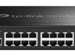 SWITCH TP-LINK OMADA TL-SG3428X-M2