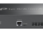 SWITCH TP LINK OMADA TL-SX3008F / L2+, 8xSFP+