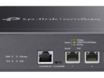 SWITCH TP LINK OMADA TL-SX3206HPP/L2+, 4x10G POE++, 2xSFP+, 1xConsolaRJ45, 1xC