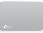 SWITCH TP-LINK TL-SF1005D 5 POR 10/100 GIGABIT