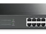 SWITCH TP LINK TL-SG1024 / 24x1G