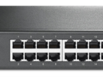 SWITCH TP LINK TL-SG1024 Desktop/ 24x1G