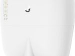 SWITCH UBIQUITI EP-S16 EDGESWITCH S16 EDGEMAX EXTERIOR