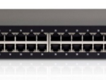 SWITCH UBIQUITI ES-48-500W EDGESWITCH 48P 500W EDGEMAX POE 500W