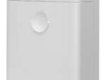 SWITCH UBIQUITI NANOSWITCH N-SW AIRMAX ACCESORIO EXTERIOR