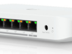 SWITCH UBIQUITI UDB-SWITCH UNIFI AP WIFI 7