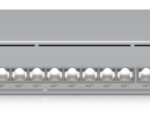 SWITCH UBIQUITI UNIFI USW-PRO-HD-24-POE PRO HD 24 POE