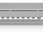 SWITCH UBIQUITI UNIFI USW-Pro-HD-24 PRO HD 24