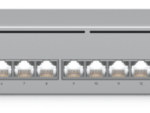 SWITCH UBIQUITI UNIFI USW-PRO-MAX-16 16 PUERTOS