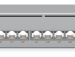 SWITCH UBIQUITI UNIFI USW-PRO-MAX-16-POE 16 PUERTOS POE
