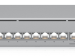 SWITCH UBIQUITI UNIFI USW-PRO-MAX-24 24 PUERTOS