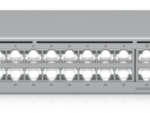 SWITCH UBIQUITI UNIFI USW-PRO-MAX-48- 48 PUERTOS
