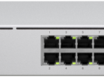SWITCH UBIQUITI USW-24 UNIFI SWITCH 24 SFP GEN2