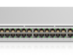 SWITCH UBIQUITI USW-48 UNIFI 48 PORT GIGABIT