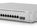 SWITCH UBIQUITI USW-ENTERPRISE-24-POE