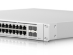 SWITCH UBIQUITI USW-ENTERPRISE-48-POE