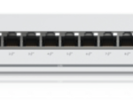 SWITCH UBIQUITI USW-ENTERPRISE-8-POE