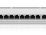SWITCH UBIQUITI USW-ENTERPRISEXG-24
