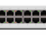 SWITCH UBIQUITI USW-LITE-16-POE UNIFI SWITCH LITE-16
