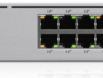 SWITCH UBIQUITI USW-PRO-24-POE UNIFI SWITCH PRO 24 POE (16+ 8++ 2 SFP+)