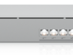 SWITCH UBIQUITI USW-PRO-XG-10-POE UNIFI SWITCH PRO XG 10 POE