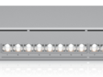 SWITCH UBIQUITI USW-PRO-XG-24 UNIFI SWITCH PRO XG 24