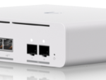 SWITCH UBIQUITI USW-PRO-XG-8-POE UNIFI SWITCH PRO XG 8 POE