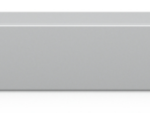 SWITCH UBIQUITI USW-WAN-RJ45 UNIFI 10GBE WAN