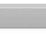 SWITCH UBIQUITI USW-WAN UNIFI 10G SFP+ WAN