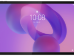 TABLET LENOVO IDEA TAB PRO MEDIATEK 8GB 256GB 12,7" 3K ANDROID 14" + PEN