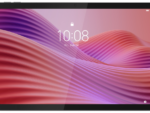 TABLET LENOVO MEDIATEK HELIO G85 4GB 64GB 10,1" ANDROID 14 + FUNDA CON SOPORTE