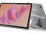 TABLET LENOVO TAB PLUS MEDIATEK HELIO G99 8GB 128GB 11,5" ANDROID 14