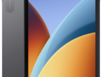 TABLET REDMI PAD 2 4GB 64GB GRAPHITE GRAY