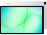 TABLET SAMSUNG GALAXY TAB A11+ SM-X230N 11" 6GB 128GB PLATA