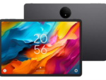 TABLET TCL NXTPAPER 14 + FUNDA + PEN