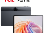 TABLET TCL TAB 11 FE WIFI 4/128GB SPACE GRAY