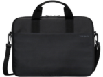 Targus Intellect 13-14" Slim Brief - Black