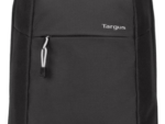 TARGUS INTELLECT ESSENTIALS BACKPACK 15.6?