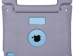 TARGUS KIDS CASE FOR AIPAD 11"