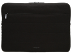 Targus Puffer 13-14" Sleeve - Black