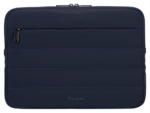 Targus Puffer 13-14" Sleeve - Midnight Blue