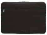 Targus Puffer 15-16" Sleeve - Black