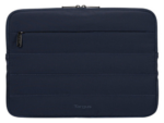 Targus Puffer 15-16" Sleeve - Midnight Blue