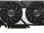 TARJETA GRAFICA ASUS DUAL RTX 5060TI OC 16GB 2X