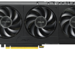 TARJETA GRAFICA ASUS PRIME RTX 5060 O8GB