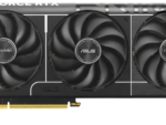 TARJETA GRAFICA ASUS PRIME RTX 5070 OC 12GB