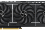 TARJETA GRAFICA ASUS PRIME RTX5070TI OC 16GB