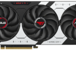TARJETA GRAFICA ASUS RTX5070 GAMING 12G