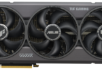 TARJETA GRAFICA ASUS TUF RTX5080-O16G-GAMING