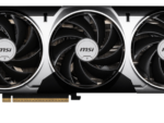 TARJETA GRAFICA MSI RTX 5070TI 16G VENTUS 3X OC